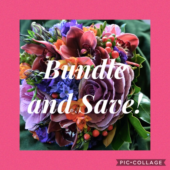 Tentazioni Charcoal Gray Merino Wool Blend Cardigan Sz. M - Picture 9 of 9